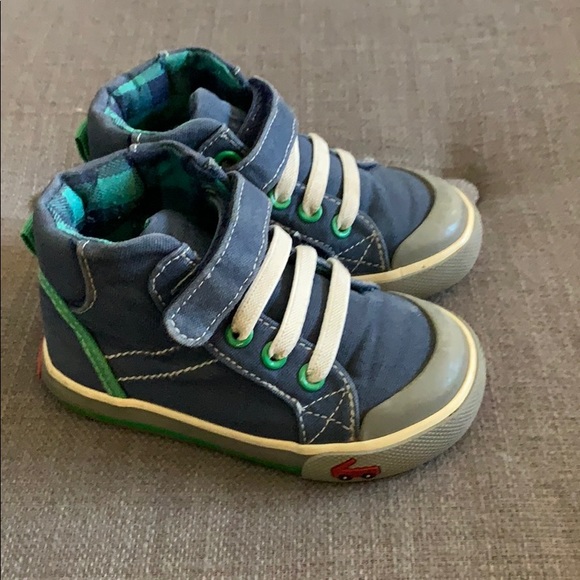 See Kai Run Other - See kai rum shoes